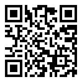 https://www.fou.net/post/193524.html
