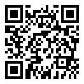 https://www.fou.net/post/193526.html