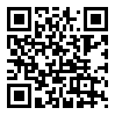 https://www.fou.net/post/193527.html