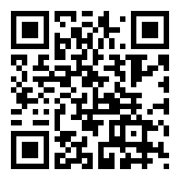 https://www.fou.net/post/193528.html