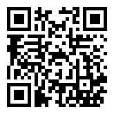 https://www.fou.net/post/193530.html