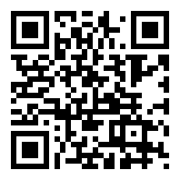 https://www.fou.net/post/193531.html