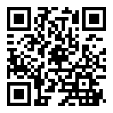 https://www.fou.net/post/193535.html