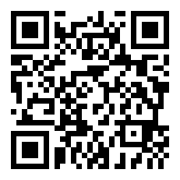https://www.fou.net/post/193539.html