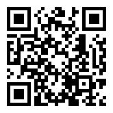 https://www.fou.net/post/193542.html