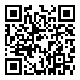 https://www.fou.net/post/193543.html