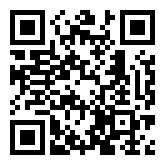 https://www.fou.net/post/193544.html