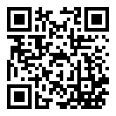 https://www.fou.net/post/193546.html