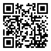 https://www.fou.net/post/193547.html