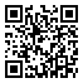 https://www.fou.net/post/193548.html