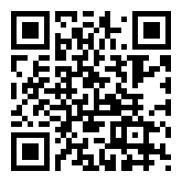 https://www.fou.net/post/193549.html