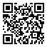 https://www.fou.net/post/193552.html