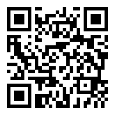 https://www.fou.net/post/193553.html