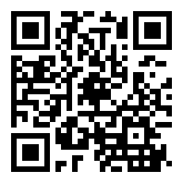 https://www.fou.net/post/193554.html