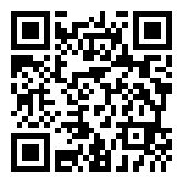 https://www.fou.net/post/193557.html