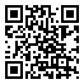 https://www.fou.net/post/19356.html