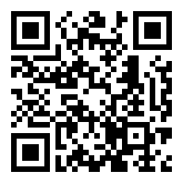 https://www.fou.net/post/193561.html