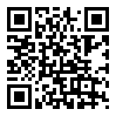 https://www.fou.net/post/193562.html