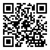 https://www.fou.net/post/193564.html