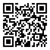 https://www.fou.net/post/193568.html
