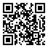 https://www.fou.net/post/19357.html