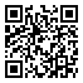 https://www.fou.net/post/193571.html