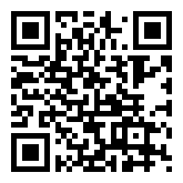 https://www.fou.net/post/193574.html