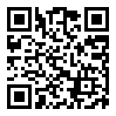 https://www.fou.net/post/193575.html
