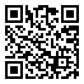 https://www.fou.net/post/193577.html
