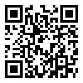 https://www.fou.net/post/193579.html