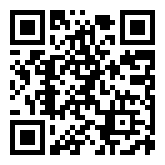 https://www.fou.net/post/19358.html