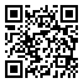 https://www.fou.net/post/193580.html