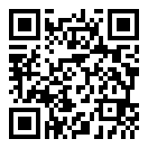 https://www.fou.net/post/193582.html