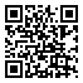 https://www.fou.net/post/193583.html