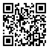 https://www.fou.net/post/193584.html