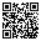 https://www.fou.net/post/193586.html