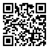 https://www.fou.net/post/193589.html