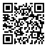 https://www.fou.net/post/193590.html