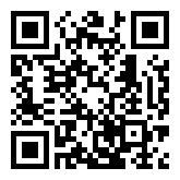 https://www.fou.net/post/193593.html