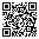 https://www.fou.net/post/193594.html
