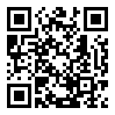 https://www.fou.net/post/193597.html