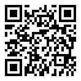 https://www.fou.net/post/193599.html