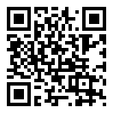 https://www.fou.net/post/193600.html