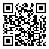 https://www.fou.net/post/193601.html