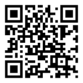 https://www.fou.net/post/193603.html