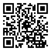 https://www.fou.net/post/193604.html