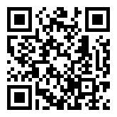 https://www.fou.net/post/193605.html