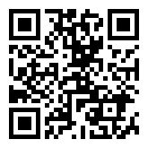 https://www.fou.net/post/193606.html