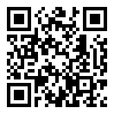 https://www.fou.net/post/193608.html