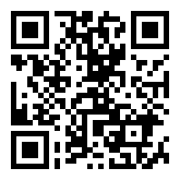https://www.fou.net/post/193610.html